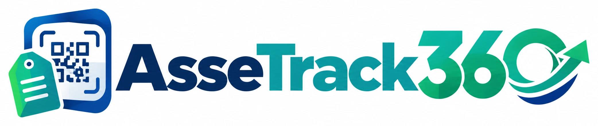 AsseTrack360 logo