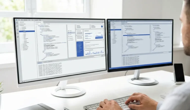 5 Benefits of a Hospital Management System for Clinics and Hospitals