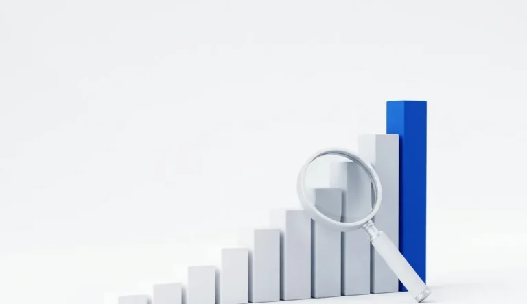 How Website Design Affects SEO and AI Search Rankings