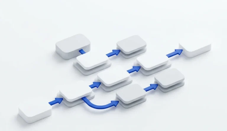 5 Signs Your Business Has Outgrown Excel (and What to Do Next)