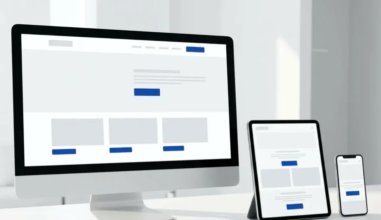 How a Website Helps You Grow Your Business